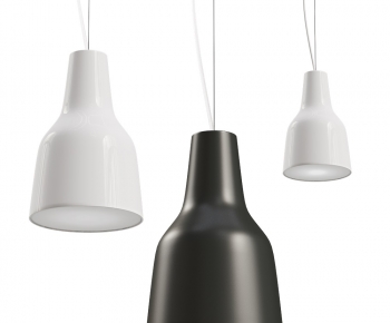Modern Droplight-ID:799222951