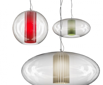 Modern Droplight-ID:458475118