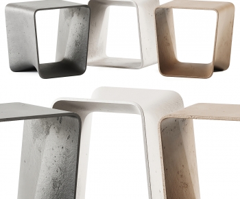 Modern Side Table/corner Table-ID:102620167