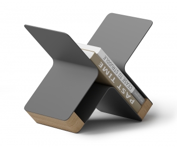 Modern Other-ID:226435906