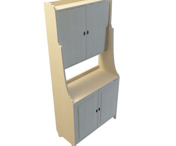 Modern Other-ID:487138994