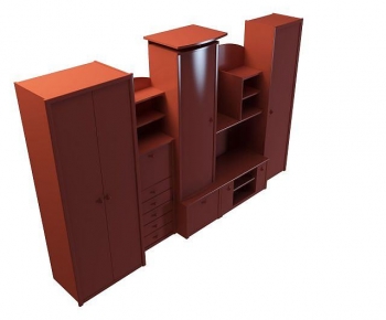 Modern Other-ID:106403112