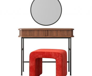 Modern Dresser-ID:449398046