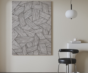 Modern Painting-ID:330652006