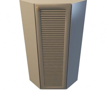 Modern The Wardrobe-ID:672586924