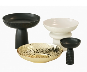 Modern Kitchenware-ID:227216012