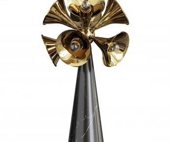 Modern Table Lamp-ID:589621124