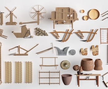 Modern Garden-ID:594937094