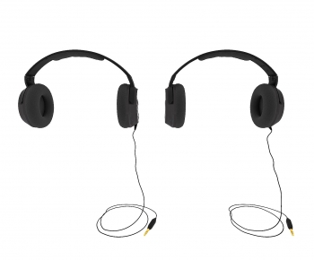 Modern Earphone-ID:782959522