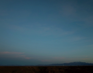 天空外景-ID:337599049