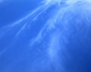 天空外景-ID:957824958