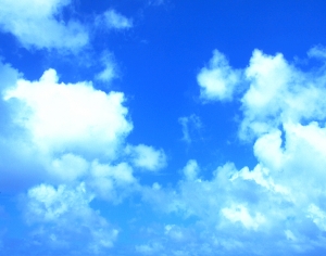 天空外景-ID:977171904
