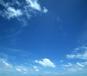 天空外景-ID:850697047