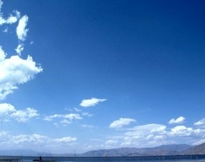 天空外景-ID:849931003