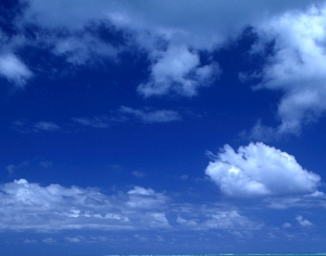 天空外景-ID:699162013