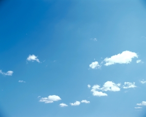 天空外景-ID:449525125