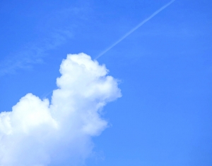 天空外景-ID:205471996