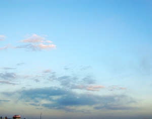 天空外景-ID:142807962