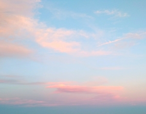 天空外景-ID:532885073