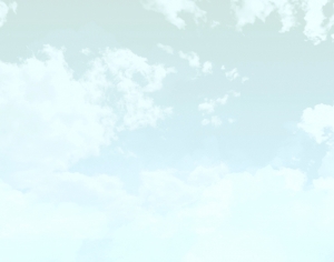 天空外景-ID:891484983