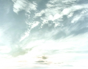 天空外景-ID:705719059