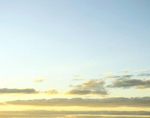 天空外景-ID:460079918