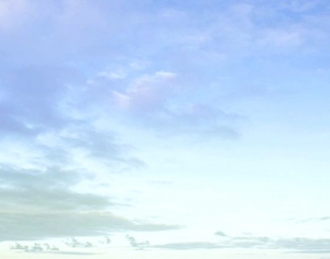 天空外景-ID:349546911