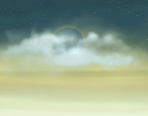 天空外景-ID:104539456
