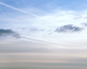 天空外景-ID:538299083