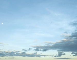 天空外景-ID:741604093