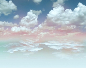 天空外景-ID:763282066
