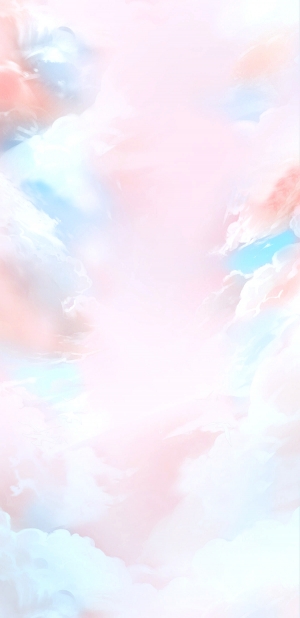 天空外景-ID:504487999