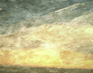 天空外景-ID:950758933