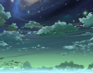 天空外景-ID:205308913