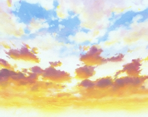 天空外景-ID:601737987