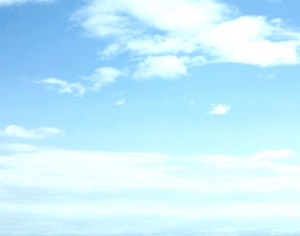 天空外景-ID:472214944