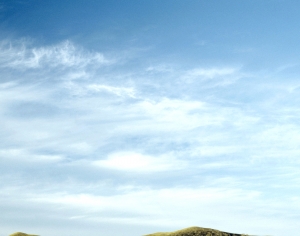 天空外景-ID:298051123