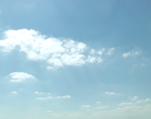 天空外景-ID:262629039