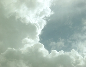 天空外景-ID:961147077