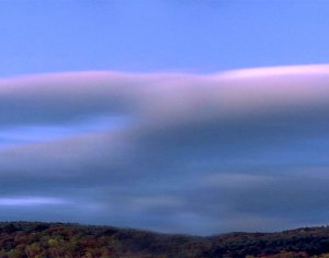 天空外景-ID:776804924