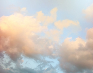 天空外景-ID:251925959