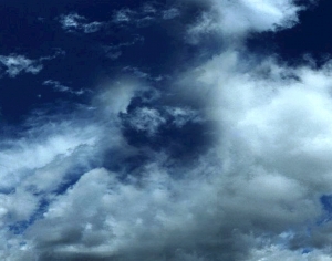 天空外景-ID:427957068