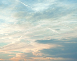 天空外景-ID:589391957