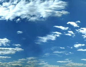 天空外景-ID:903378966