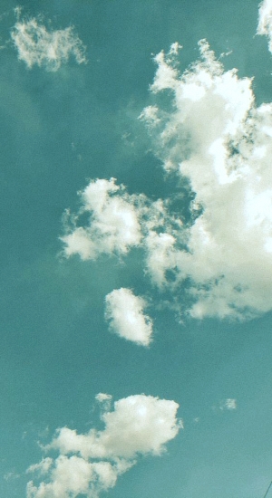 天空外景-ID:749082094