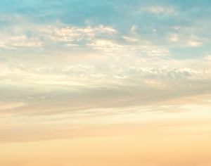 天空外景-ID:143804072
