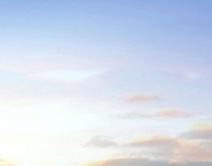 天空外景-ID:727684022