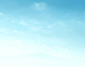 天空外景-ID:444922927