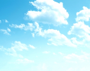 天空外景-ID:791362057