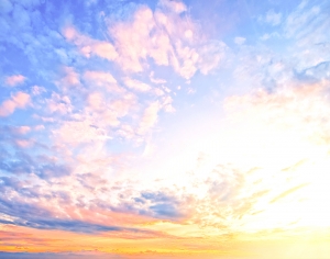 天空外景-ID:332698889